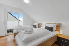 Apartments Münchbach - near Europa-Park and Rulantica - Parking I Kitchen I WiFi - Image 3
