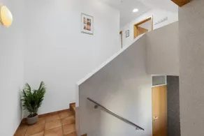 Apartments Münchbach - near Europa-Park and Rulantica - Parking I Kitchen I WiFi - Image 5