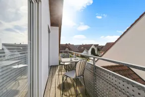 Apartments Münchbach - near Europa-Park and Rulantica - Parking I Kitchen I WiFi - Image 4