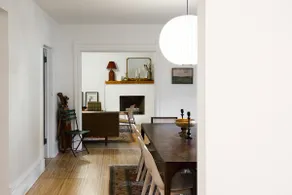 Green Lake Getaway - Image 3