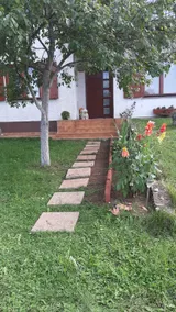 Amazing Una villa - close to Plitvice and seaside! - Image 5
