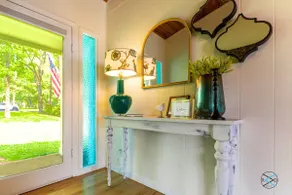 Cedar Creek Lake House w/Party Deck & Vast View! - Image 4
