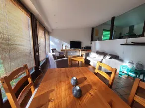 Vacation home on the southern slope of the Bentheim mountains close to nature - Image 3