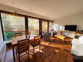 Vacation home on the southern slope of the Bentheim mountains close to nature - Image 4