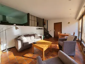 Vacation home on the southern slope of the Bentheim mountains close to nature - Image 2