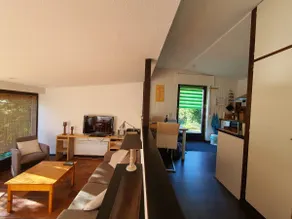 Vacation home on the southern slope of the Bentheim mountains close to nature - Image 5