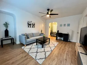 Cozy Milk District Home | Downtown + Parking - Image 2