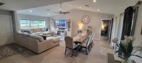 Remodeled 4 BR 3 Full Bath Sunshine Getaway - Image 2