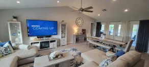 Remodeled 4 BR 3 Full Bath Sunshine Getaway - Image 5