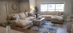 Remodeled 4 BR 3 Full Bath Sunshine Getaway - Image 4
