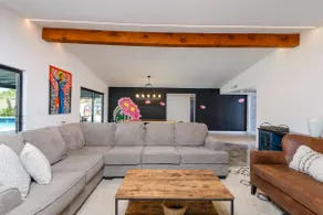 AZ Inspired Modern Ranch Home in North Central PHX - Image 4