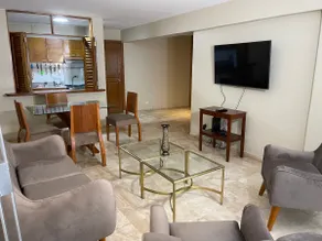 Relax in apartment close to Larcomar and the beach - Image 2
