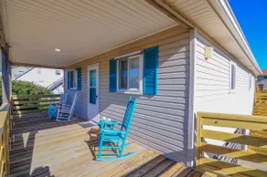 Skye's the Limit-400ft to the beach/dog friendly! - Image 2