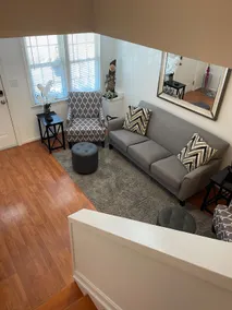 Charming Annapolis Townhome - Image 3