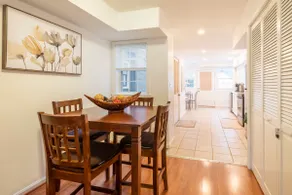 Charming Annapolis Townhome - Image 4