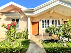 2bhk Lovely Villa near Colva beach with Pool and Lawn - Image 2
