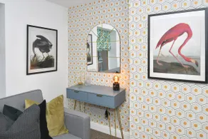 Antrobus Deluxe Apartments by YourStays - Image 4