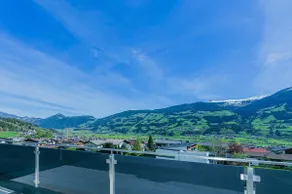 H21 Pole of rest for active vacation, Lift 400m - Image 4