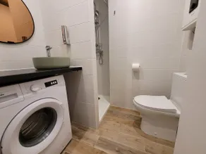 Aparthotel Panambi - Image 4