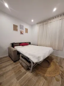 Aparthotel Panambi - Image 3