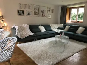 House of Bichounette 15 mn Cherbourg 5mn Beaumont - Image 3