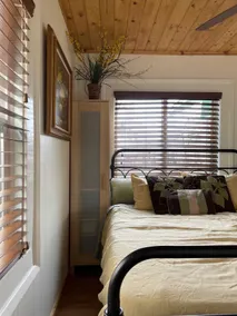 Cozy 3 bd home on Mt Vernon! 10 minute walk to DT! - Image 3