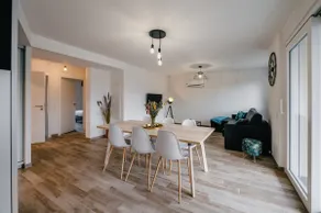 ”Aulne” apartment close to Europapark/Rulantica - Image 5