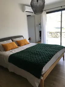 Furnished tourist accommodation Classified 3, with swimming pool - Image 4