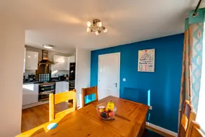 Kittiwake Cottage Camber Sands - Image 4