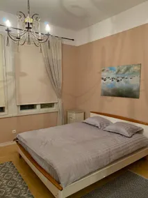 Summer apartment near the beach - Image 5