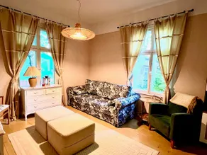 Summer apartment near the beach - Image 2