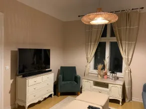 Summer apartment near the beach - Image 3