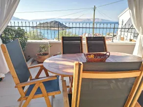 Stylish holiday home Lorena - Image 5