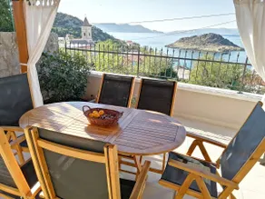 Stylish holiday home Lorena - Image 4