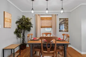 3 BD/2 BA Near *Downtown Royal Oak*Birmingham*Troy - Image 2