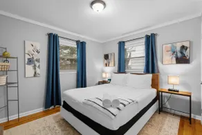 3 BD/2 BA Near *Downtown Royal Oak*Birmingham*Troy - Image 3