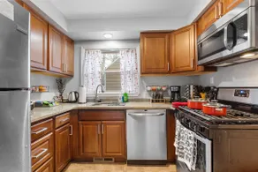 3 BD/2 BA Near *Downtown Royal Oak*Birmingham*Troy - Image 4