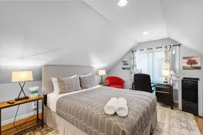 3 BD/2 BA Near *Downtown Royal Oak*Birmingham*Troy - Image 5