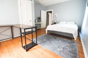 Entire Apartment Near Downtown St. Paul - Image 2