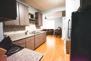 Entire Apartment Near Downtown St. Paul - Image 4