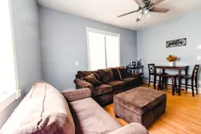 Entire Apartment Near Downtown St. Paul - Image 3