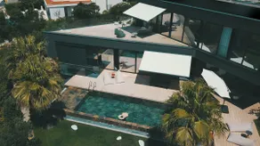Villa Vigo - The Monolith Drop - Image 2