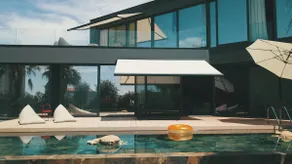 Villa Vigo - The Monolith Drop - Image 5