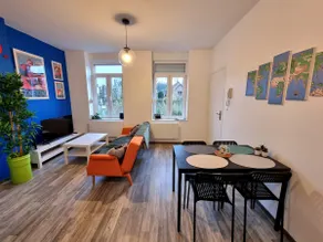 La Maison Jaurès – Le Nintendo - Image 5