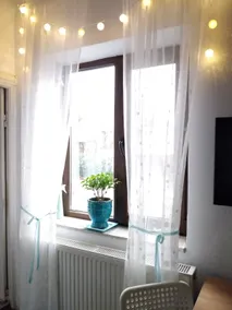 Jolie - Lovely studio for a short or long getaway - Image 5