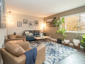 Cozy House Close to Everything - Image 3