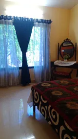 Skyline villa cooking facility pet friendly parkig - Image 4