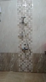 Skyline villa cooking facility pet friendly parkig - Image 3