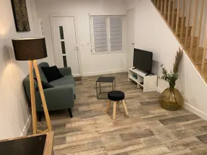 Cozy House - Image 3