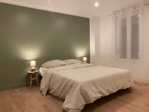 Cozy House - Image 2